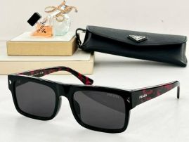 Picture of Prada Sunglasses _SKUfw56615128fw